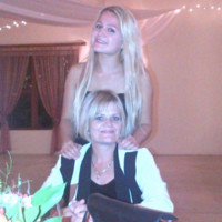 Terese Slier