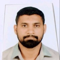 Hussain Marzook