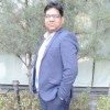 Nitin Goel