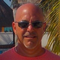 Dario Agnolin