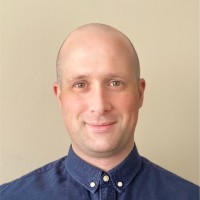 Joel Mclean