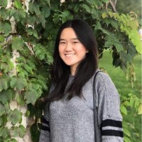 Margaret Zhang, Msc