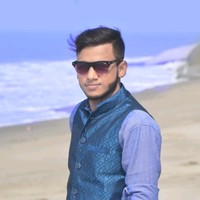 Roxy Khan