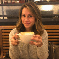 Meredith Montana
