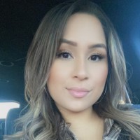 Kimberly O.