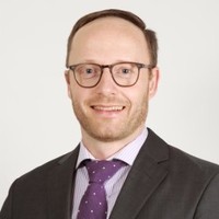 Ulf-Peter Guenther