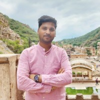 Aman Gupta