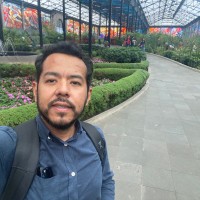 Serafín Medina Arreguín