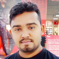 Karan Kumar