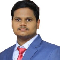 Lokesh R