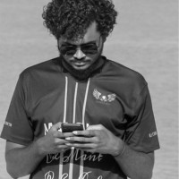 Asham Shafeeg