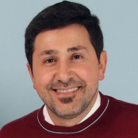 Antonino Lo Biondo