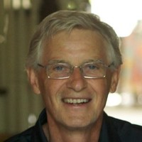 Blake Reid