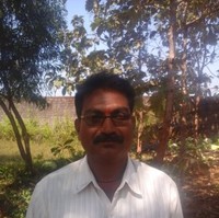 Sesha Phani