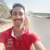 Hemant Mane