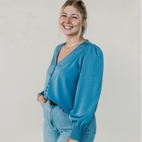 Marie-Luise Zemmrich