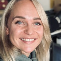 Sofia Lahtinen