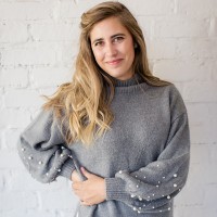 Adele Cronje