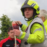 Kieran Brann