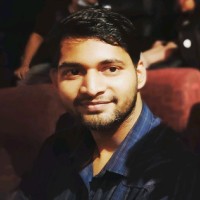 Mohd Sabir