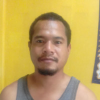 Daniel Avei