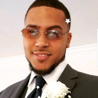 Rivelino Hendricks Jr