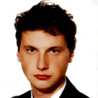 Marcin Osielczak-Wadowski