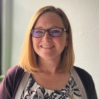 Leslie Ladendorf, Ma, Cprp