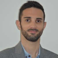 Nicolas Obara