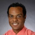 Antoine Jones MD, MBA
