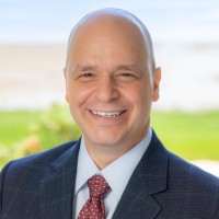 Brian R.