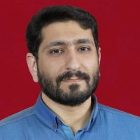 Seyed Rohollah Hoseiny