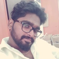 Durgai Eswar R