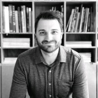 Daniel David
