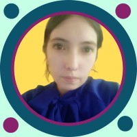 Carmen Villavicencio