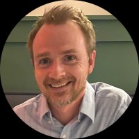 Matthew Keasey