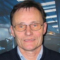 Konstmann Jens