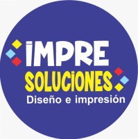 Jorgesan San