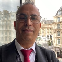 Ahmed Bani