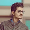 Umar Usman