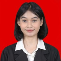 Kemala Adicitra