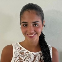Gabriela Cabrera