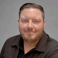 Aaron Bohart