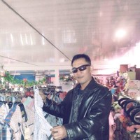 Sukarno _