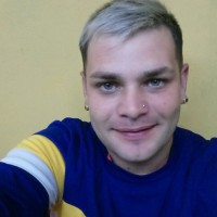 Franco Amadeo Baglivo