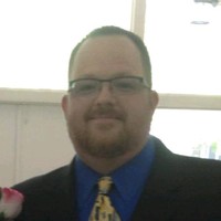 Jason T. Wilson