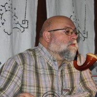 Joris Cinquetti