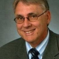 Herbert Ziesse