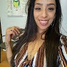 Brandee Serrata