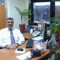 Mehmet Karaarslan